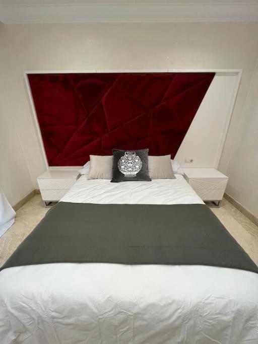 Morderno & Elegante Adosado En Roda Golf & Beach Resort Eksteriør billede