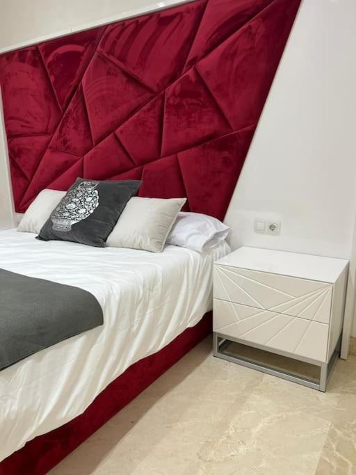 Morderno & Elegante Adosado En Roda Golf & Beach Resort Eksteriør billede