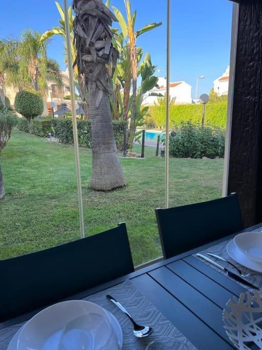 Morderno & Elegante Adosado En Roda Golf & Beach Resort Eksteriør billede
